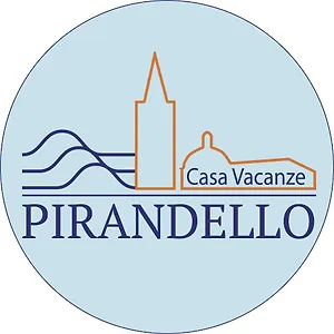 Casa Vacanze Pirandello Appartamento