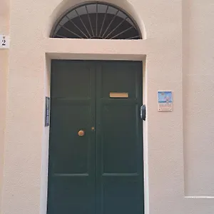 La Fabula Di Abilaò Appartamento