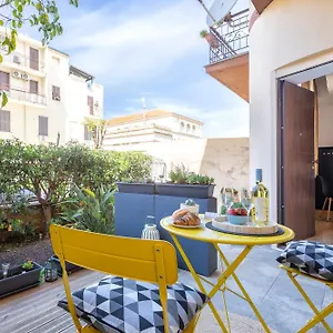 Marea - In The Center Of Iun R0875 Appartamento